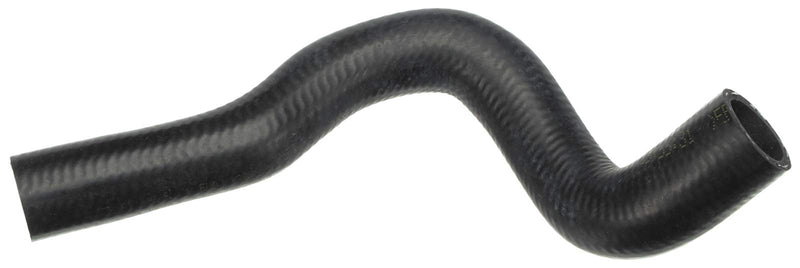 Gates Genuine 19938 Premium Molded Heater Hose