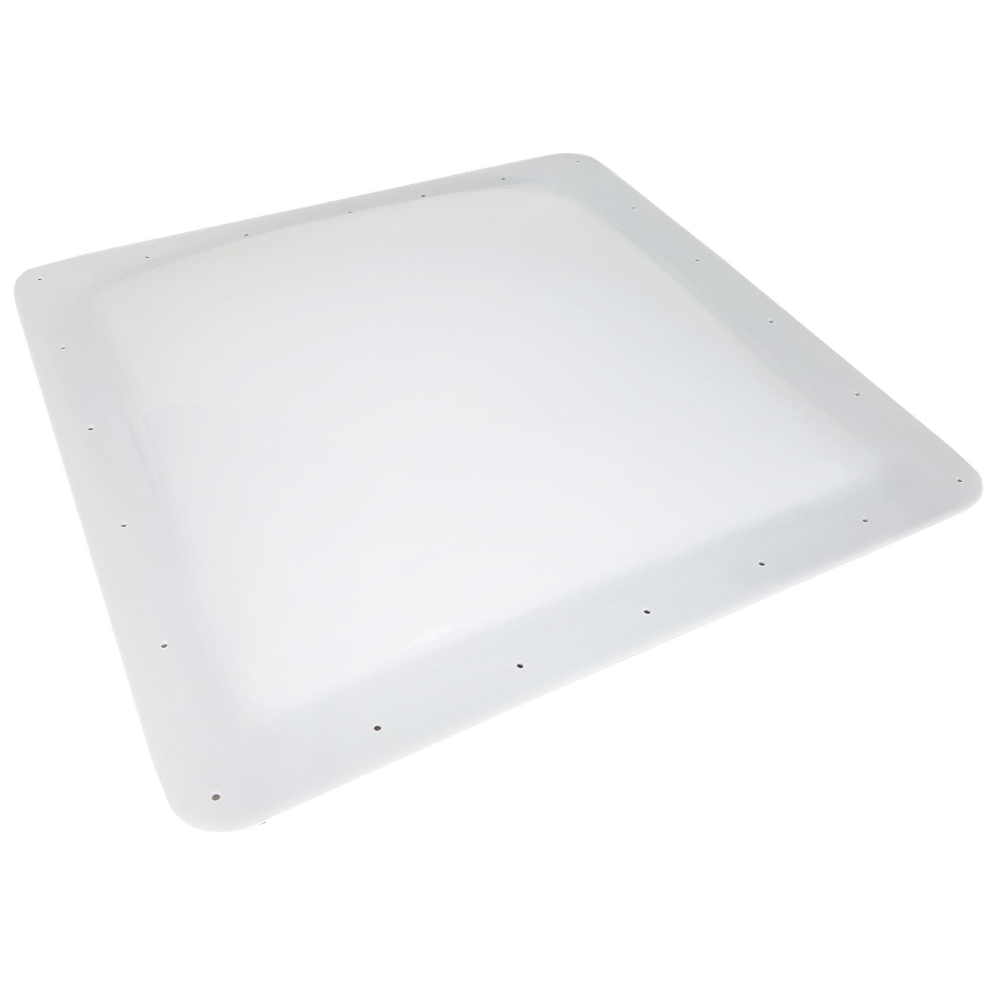 Skylight ICON 14198, SL1920C, Clear