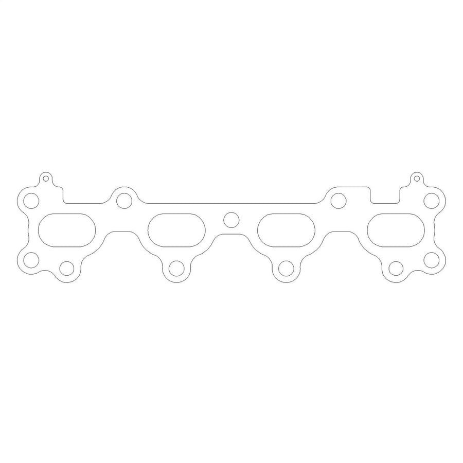 Exhaust Header Gasket COMETIC - C4165-030