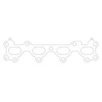 Exhaust Header Gasket COMETIC - C4165-030