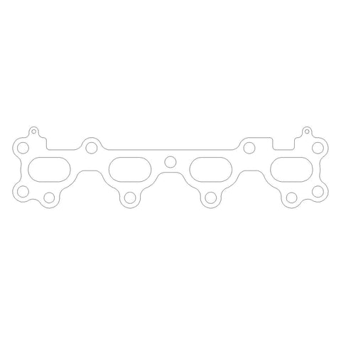 Exhaust Header Gasket COMETIC - C4165-030