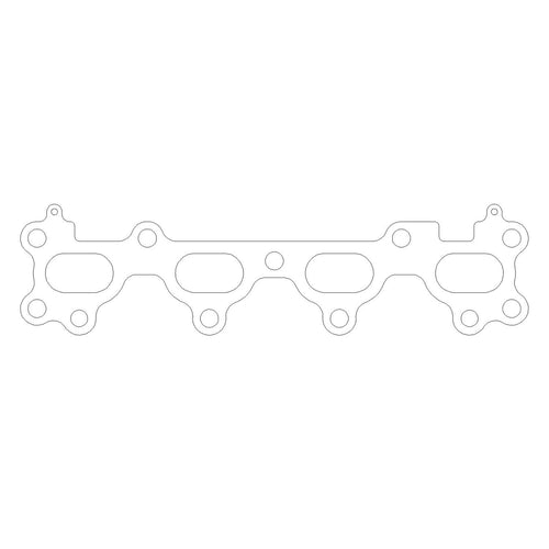 Exhaust Header Gasket COMETIC - C4165-030