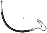 Power Steering Gates 359770 Hose Assembly Pressure Line