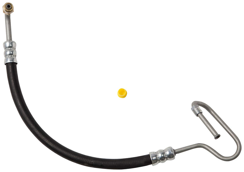 Power Steering Gates 359770 Hose Assembly Pressure Line