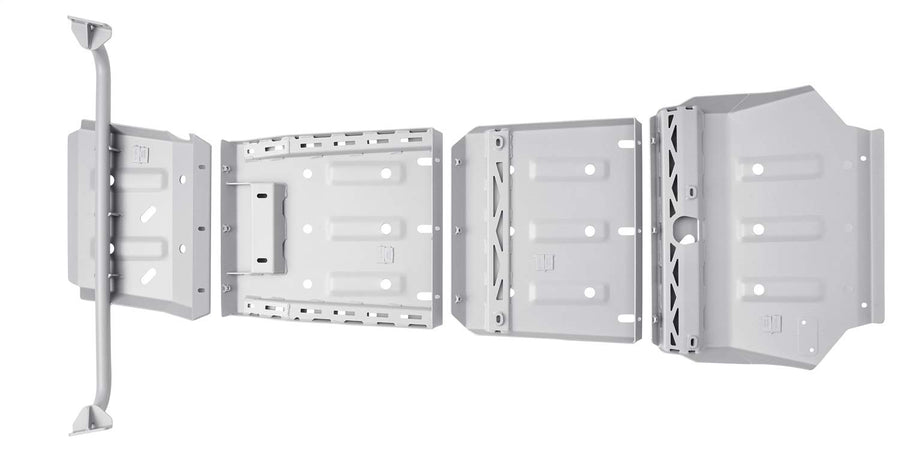 Under Vehicle Protection ARB Tacoma 05 On Or 16On (5423010)