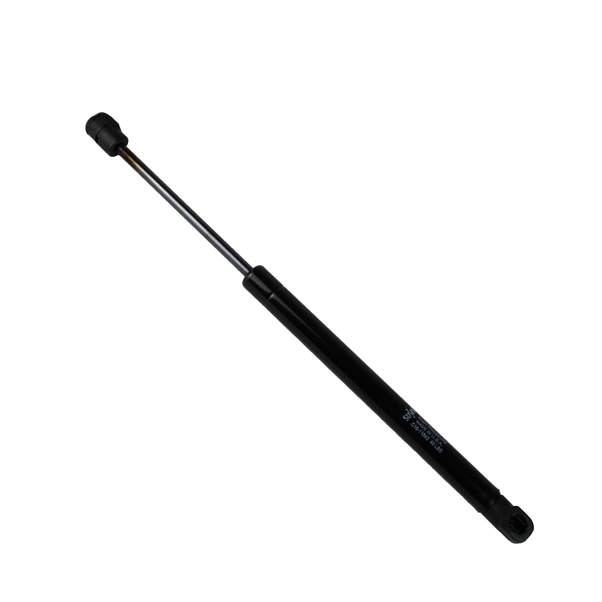 15 Gas Spring Ap Products 010130 40