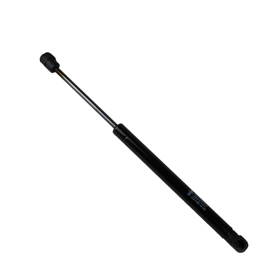15 Gas Spring Ap Products 010130 40