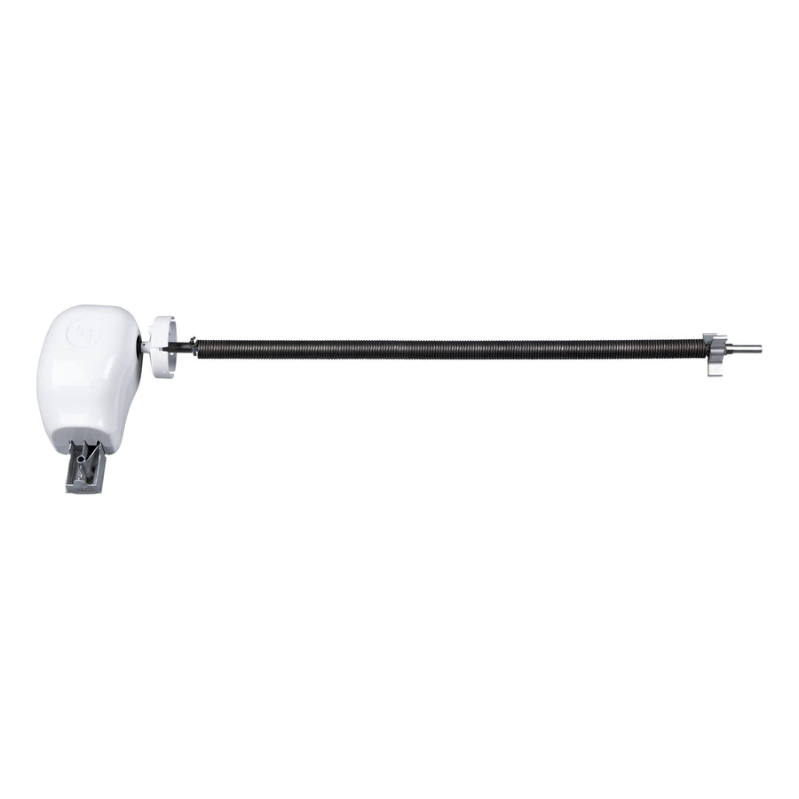 Manual Pull Style Awning Idler Head for 5th Wheel RVs, Travel Trailers and Motorhomes