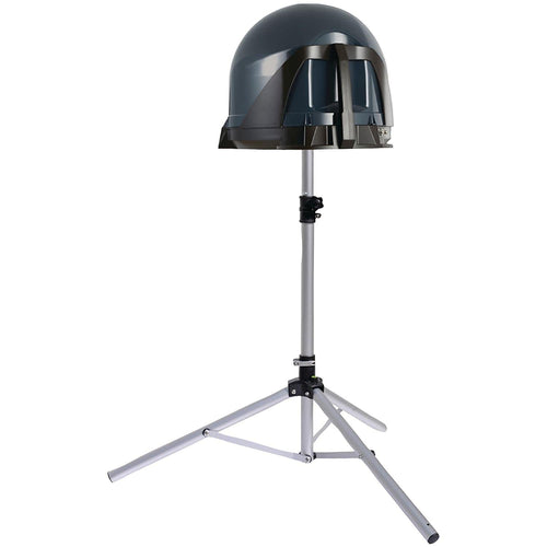 Tripod Mount KING TR1000 for Tailgater and Quest Satellite Antennas