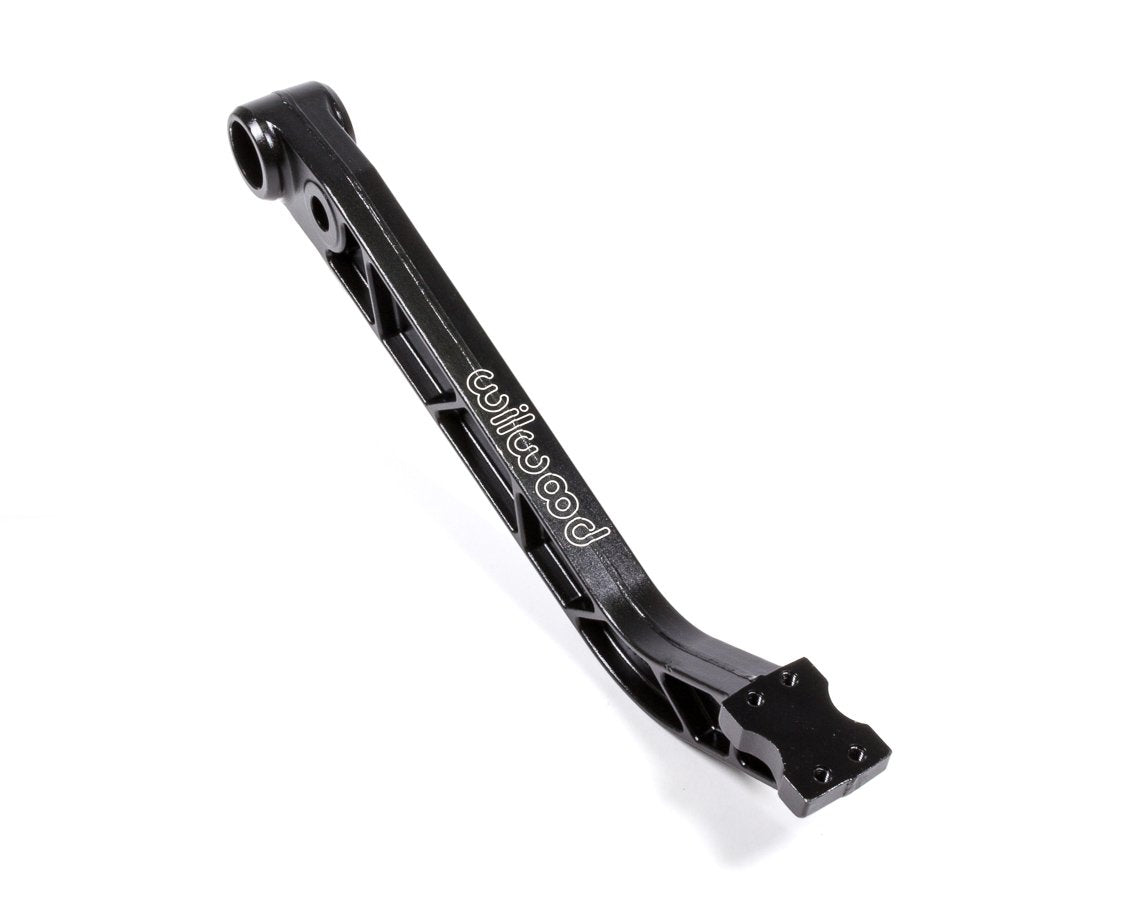 Replacement Brake Pedal Wilwood Engineering 330-11301