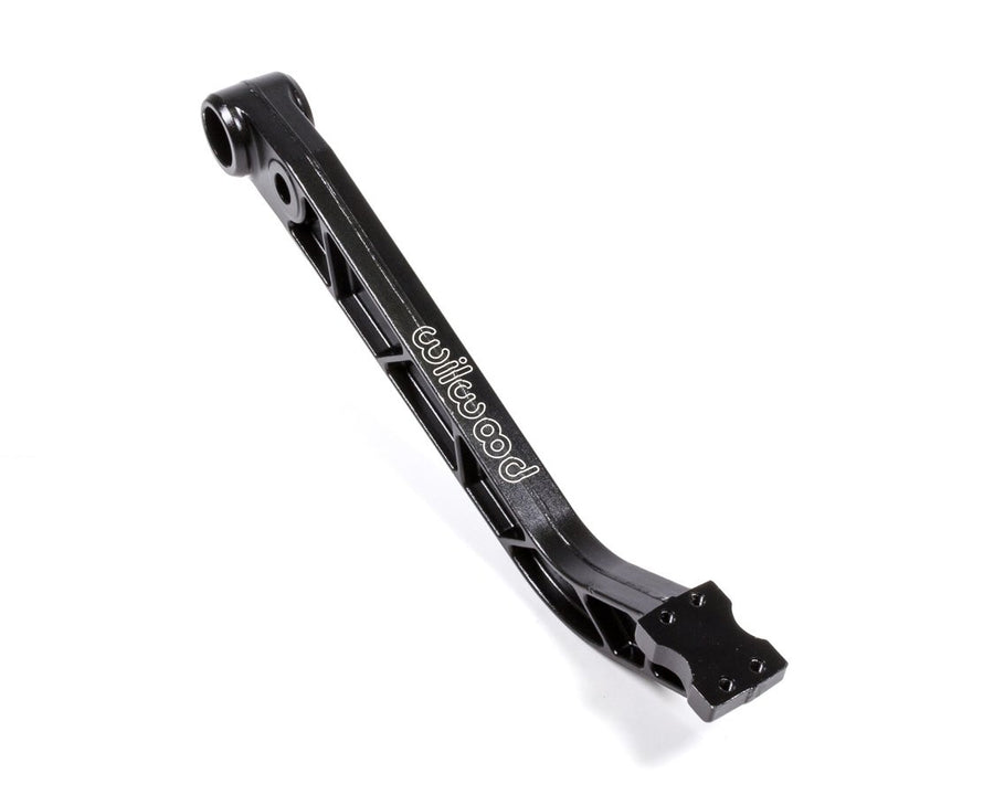 Replacement Brake Pedal Wilwood Engineering 330-11301
