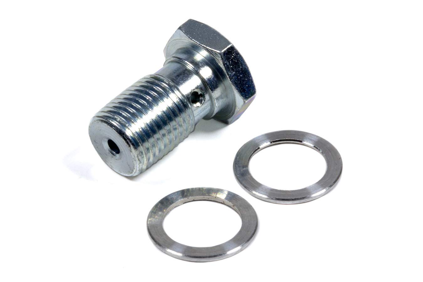 9/1618 Fragola Banjo Bolt (Gm)