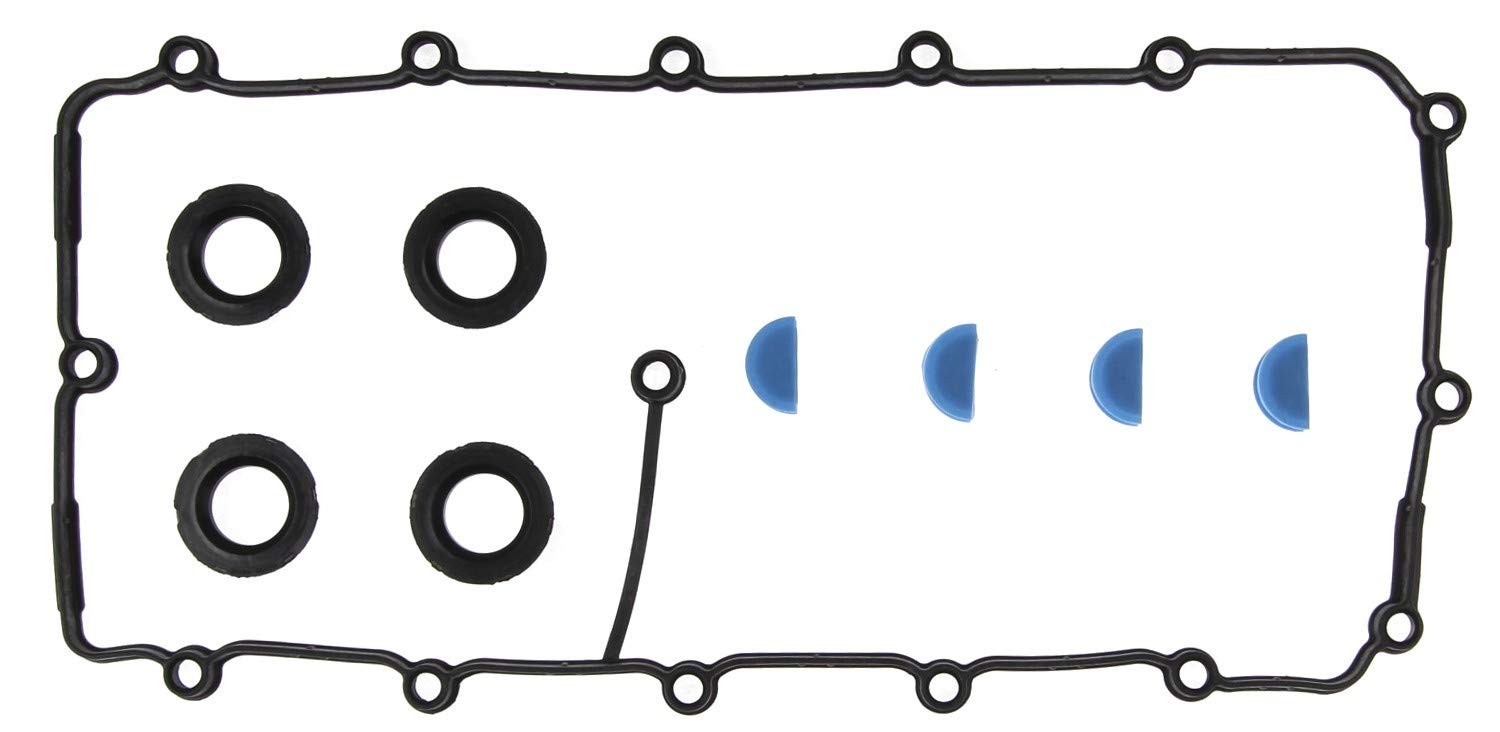 Engine Valve Cover Gasket MAHLE VS50636SL
