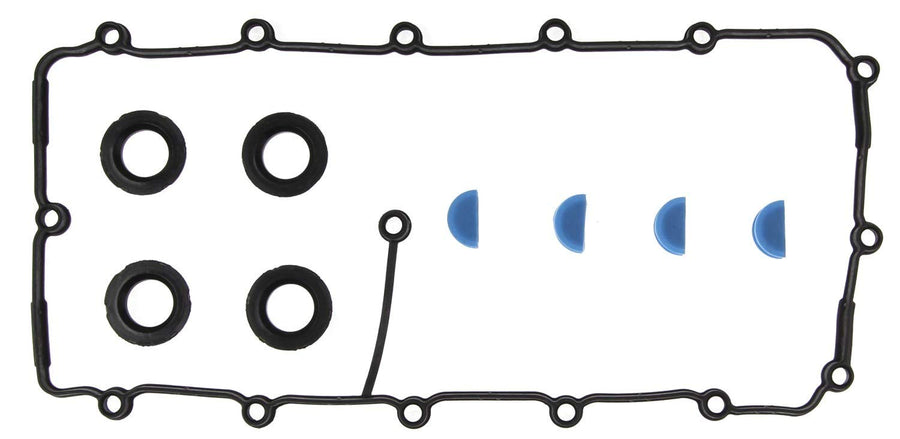 Engine Valve Cover Gasket MAHLE VS50636SL