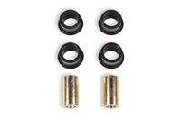 Front Fabtech Shock FTS1122