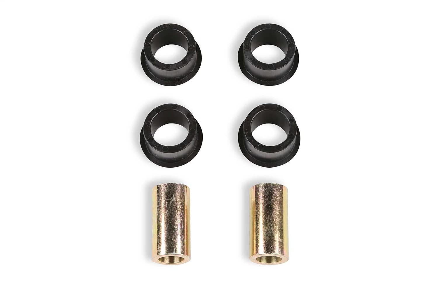 Front Fabtech Shock FTS1122