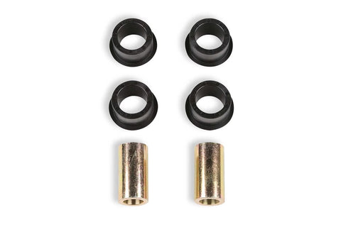 Front Fabtech Shock FTS1122