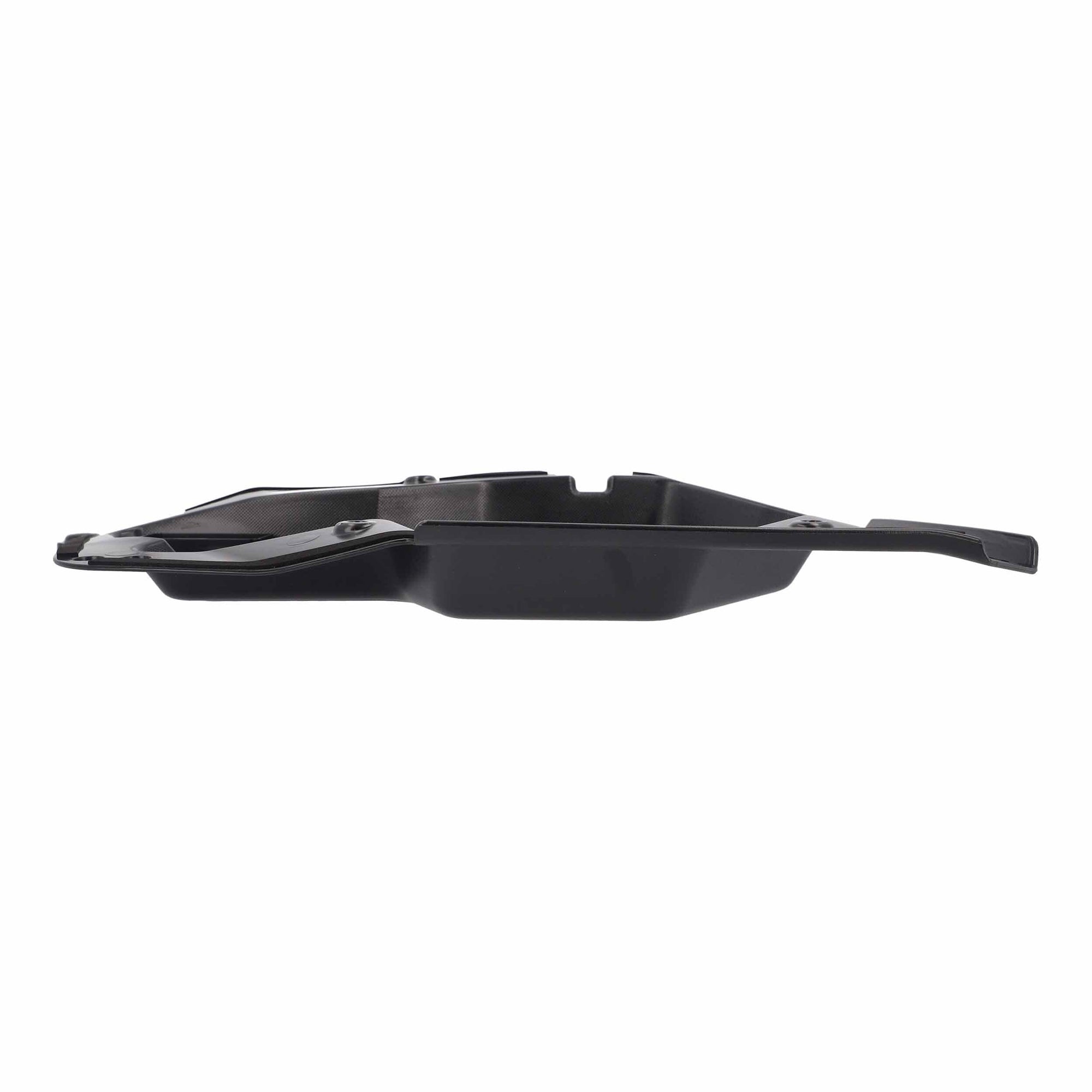 Polaris® Razor XP Rear Door Pods METRA 2014-Up (MPS-RZRDP2)