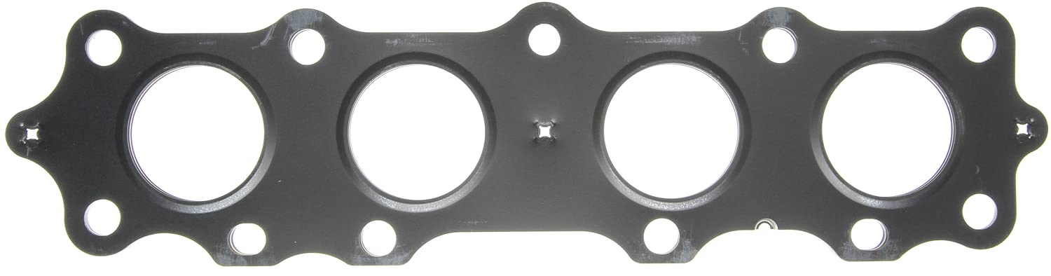 Exhaust Manifold Gasket MAHLE MS20440