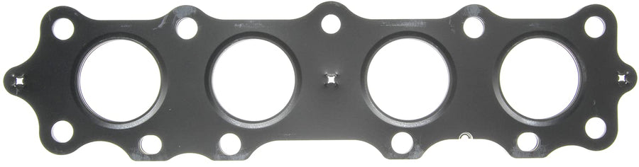 Exhaust Manifold Gasket MAHLE MS20440