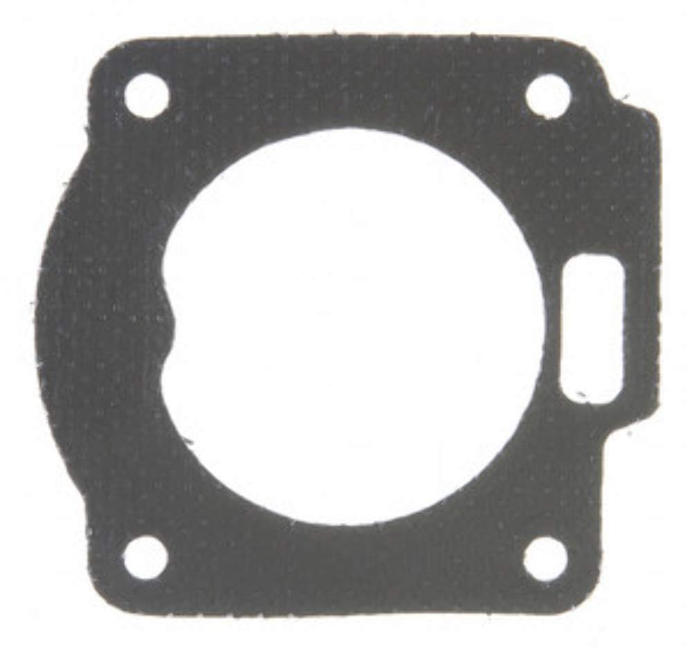 Fuel Injection MAHLE G31638 Throttle Body Mounting Gasket