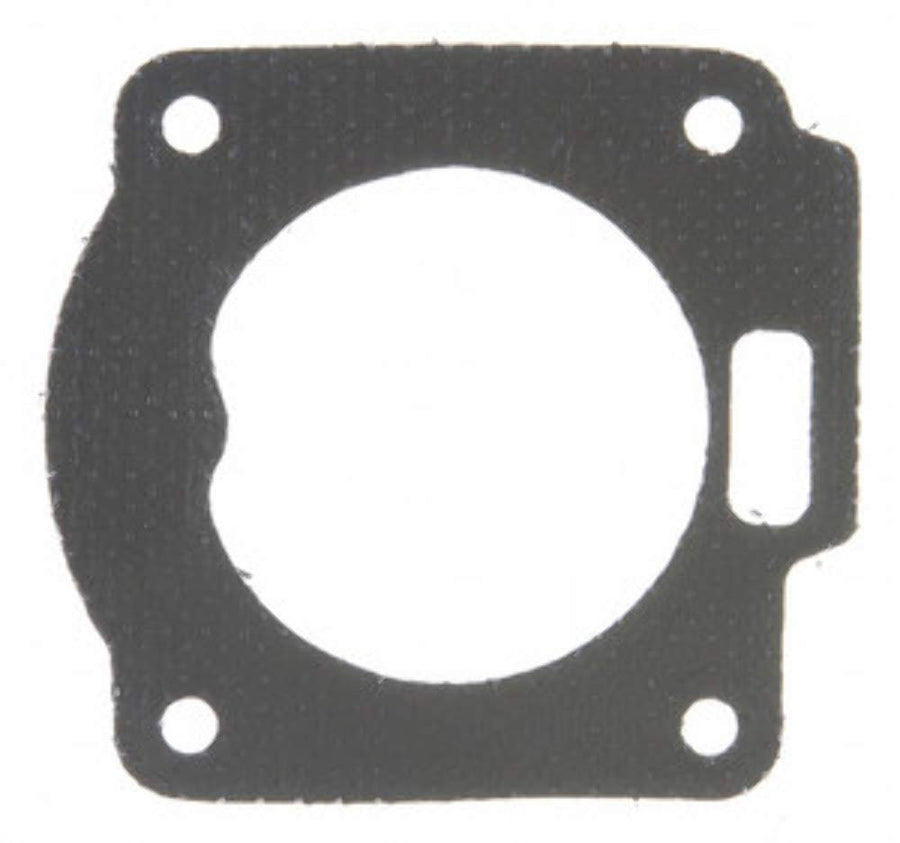 Fuel Injection MAHLE G31638 Throttle Body Mounting Gasket