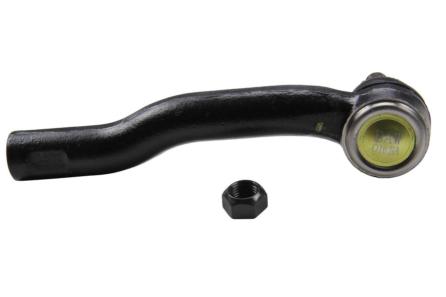 Steering Tie Rod End MOOG ES80432 for Toyota Corolla