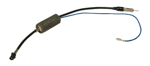 American International Ai Antenna Adapter Bmw/volkswagon EU08 02-08