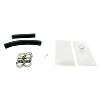 Install Kit DeatschWerks 9-1013 (for DW65C and DW300C), 1 Pack