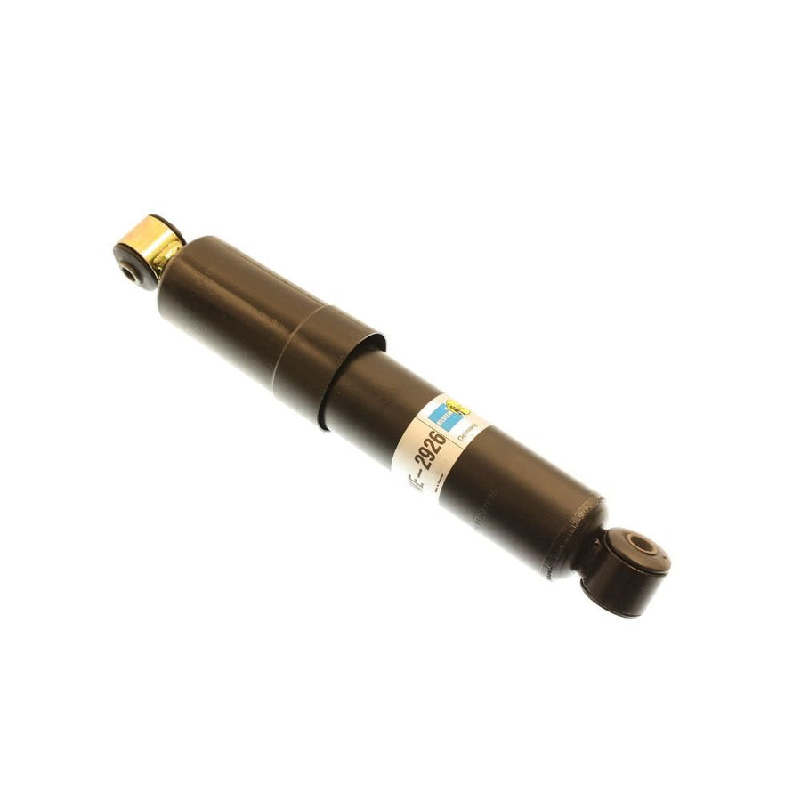 19-029269 Bilstein Shock Absorber