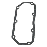 Cover Gasket, Sierra 18-0782