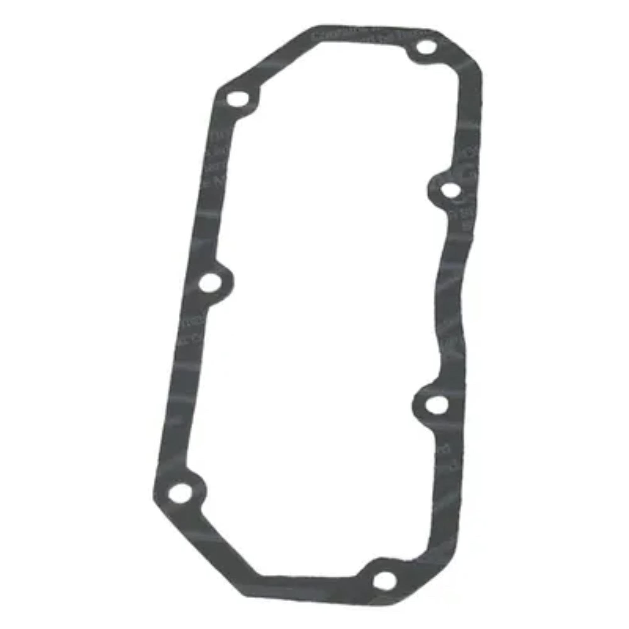 Cover Gasket, Sierra 18-0782