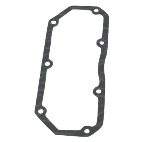 Cover Gasket, Sierra 18-0782