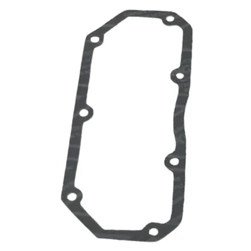 Cover Gasket, Sierra 18-0782