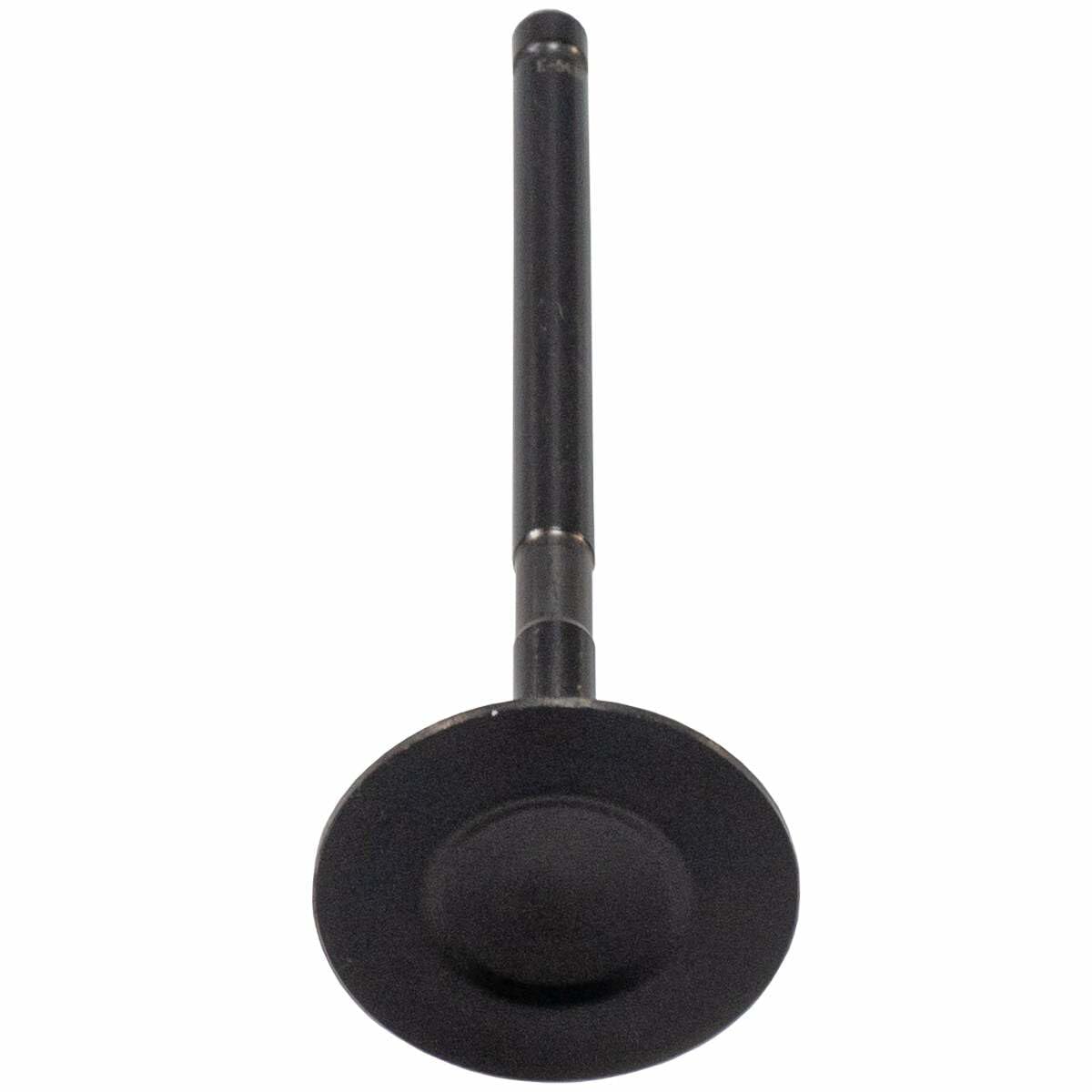 Melling V3226 Engine Stock Replacement Exhaust Valve