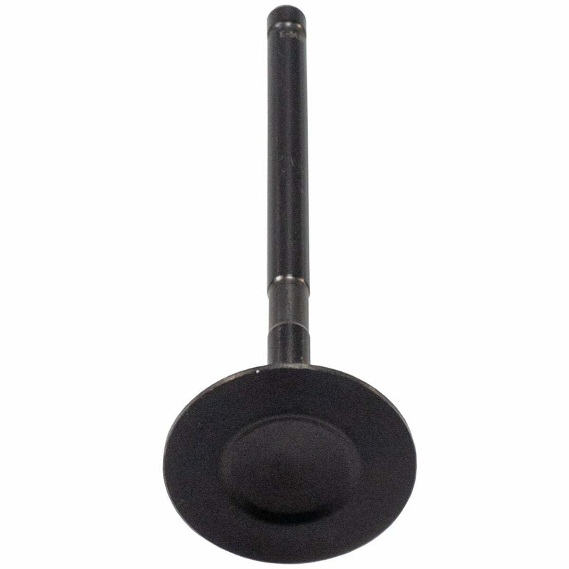 Melling V3226 Engine Stock Replacement Exhaust Valve