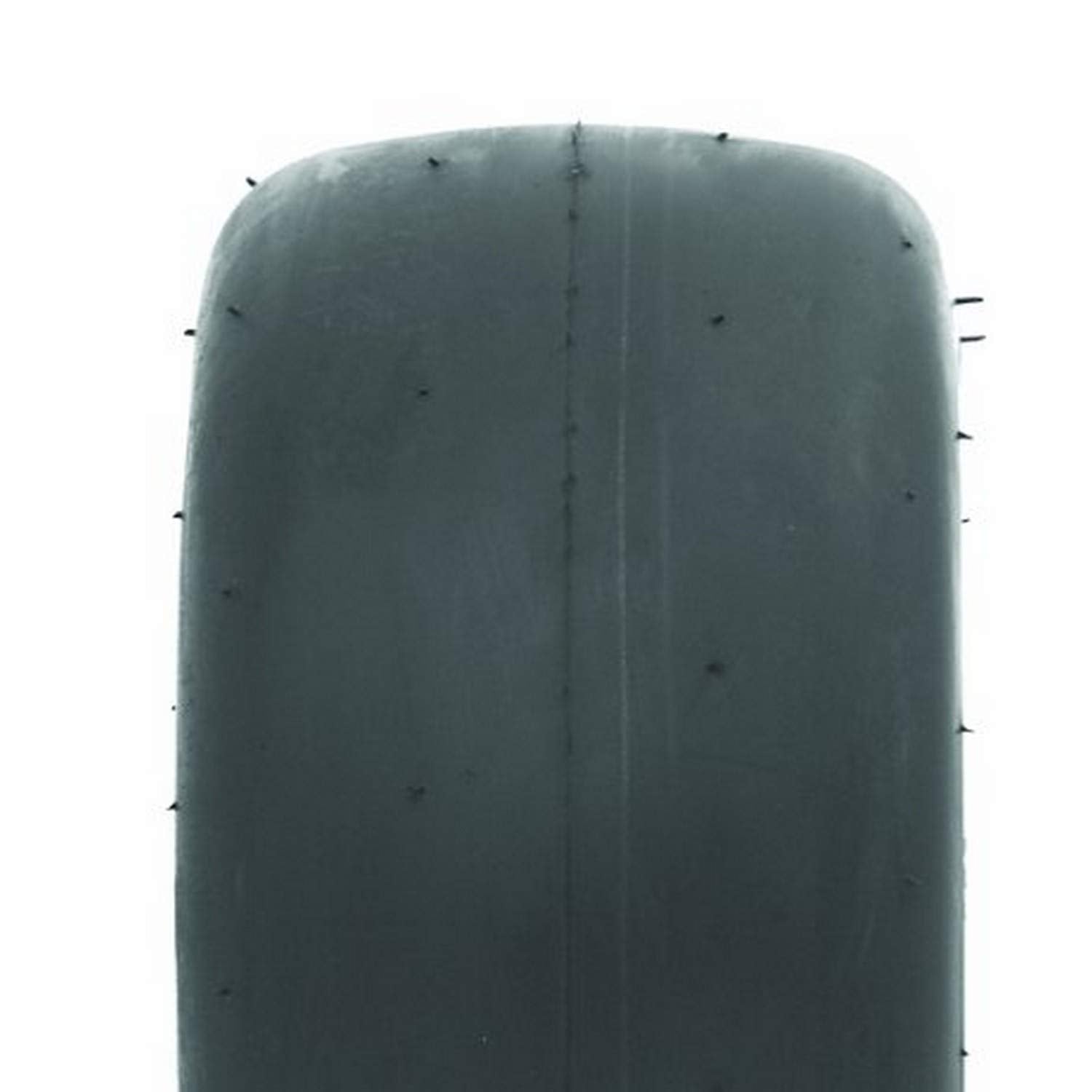 9X350-4 Oregon 58-131 Slick Tread Tubeless Tire 4-Ply