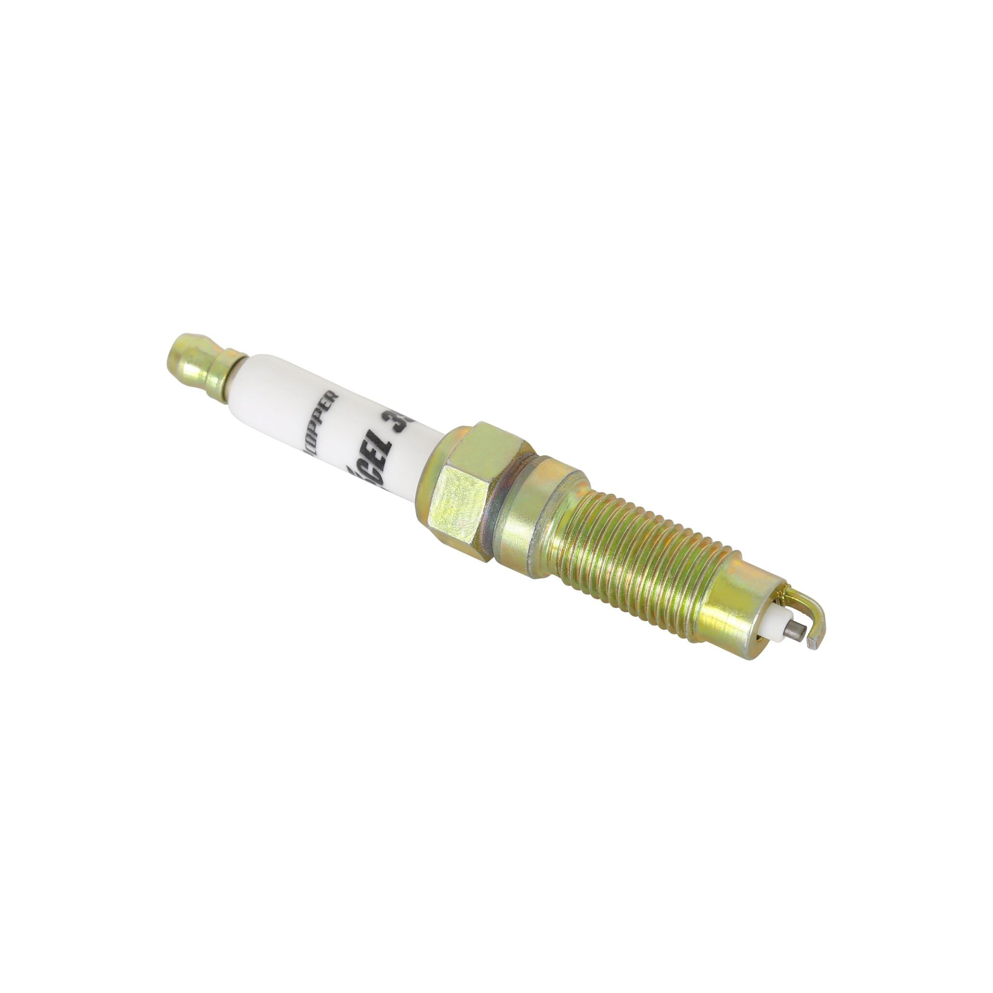 HP ACCEL 8161C1 Copper Spark Plug
