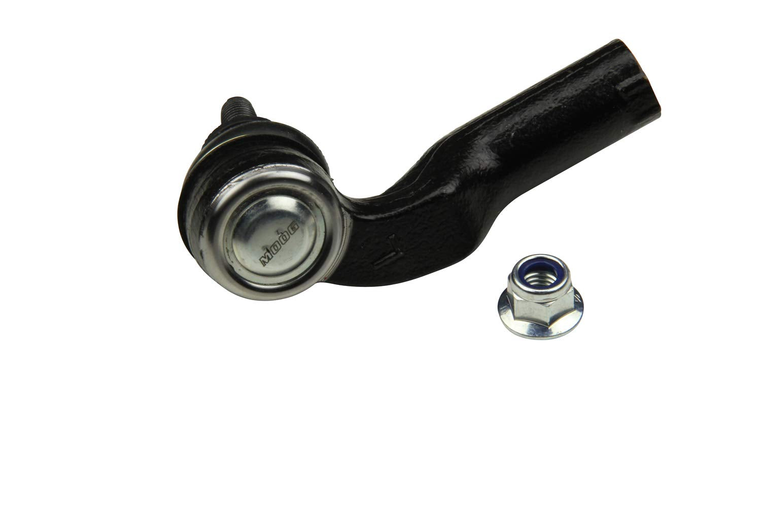 Steering Tie Rod End MOOG ES800861 for Volvo S40