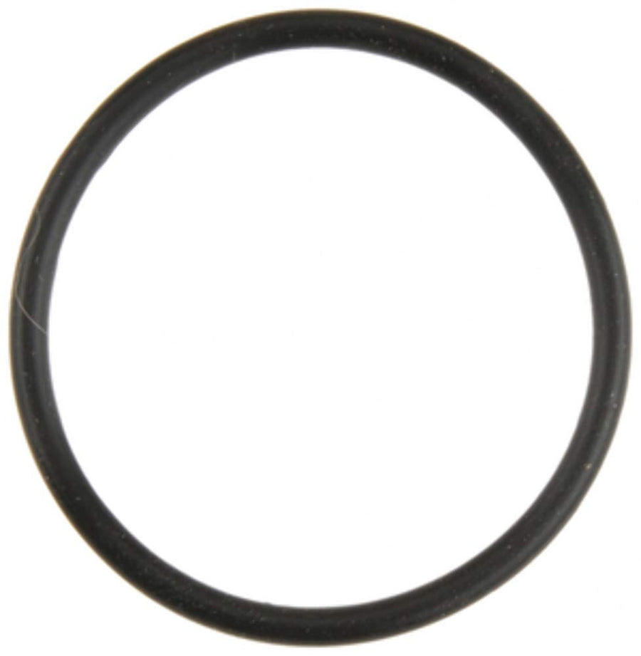 Engine Coolant Thermostat Housing Gasket MAHLE C32238