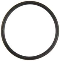 Engine Coolant Thermostat Housing Gasket MAHLE C32238