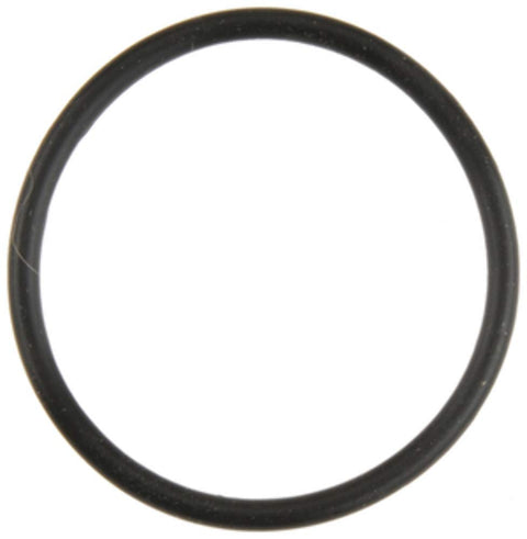 Engine Coolant Thermostat Housing Gasket MAHLE C32238