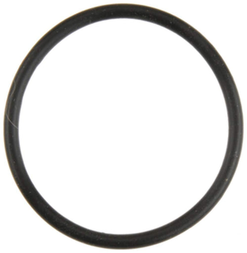 Engine Coolant Thermostat Housing Gasket MAHLE C32238