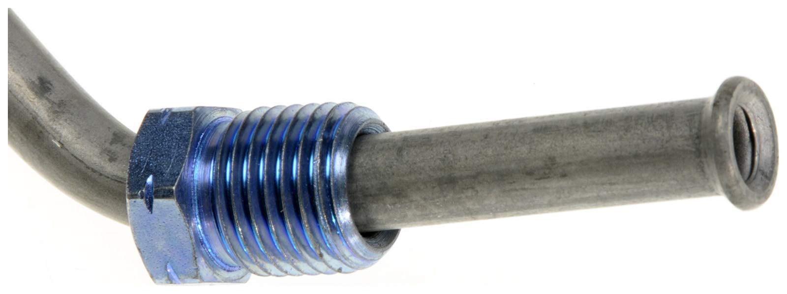 Power Steering Gates 365626 Hose Assembly Pressure Line