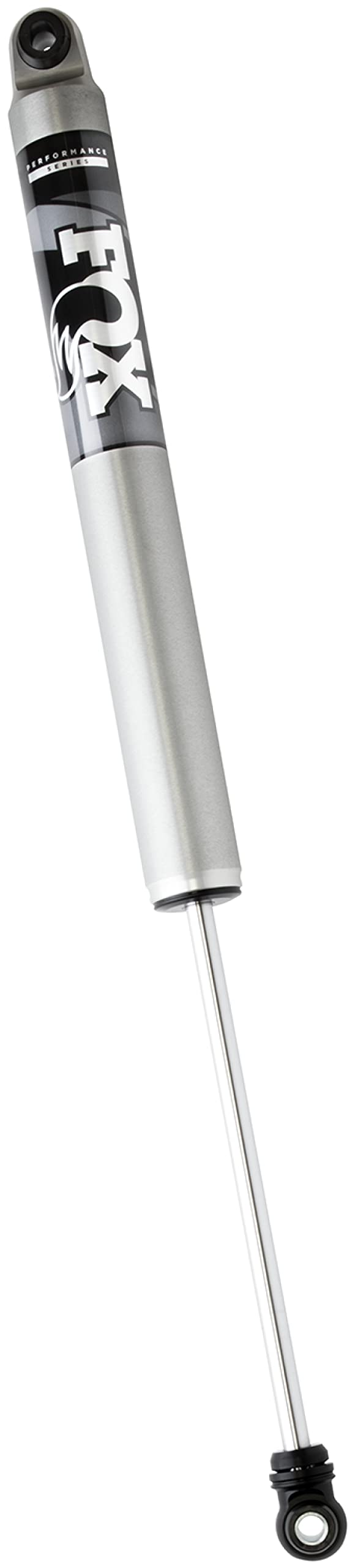 Rear Fox Shocks 985-24-152 Absorber Fits Ford F-250 Super Duty