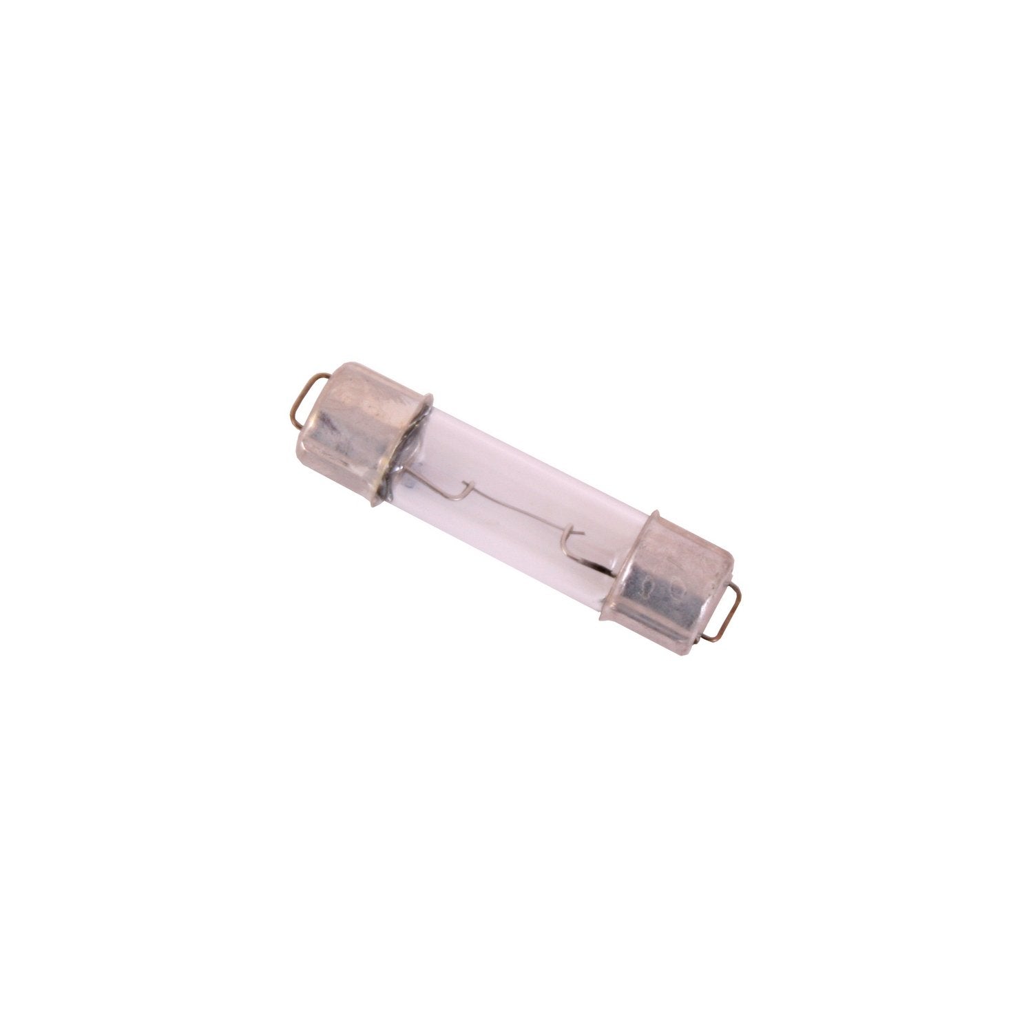 12408.08 | Omix-Ada | Dome Light Bulb | OE Reference: 2112 | Fits 2003-2006 Jeep Wrangler TJ