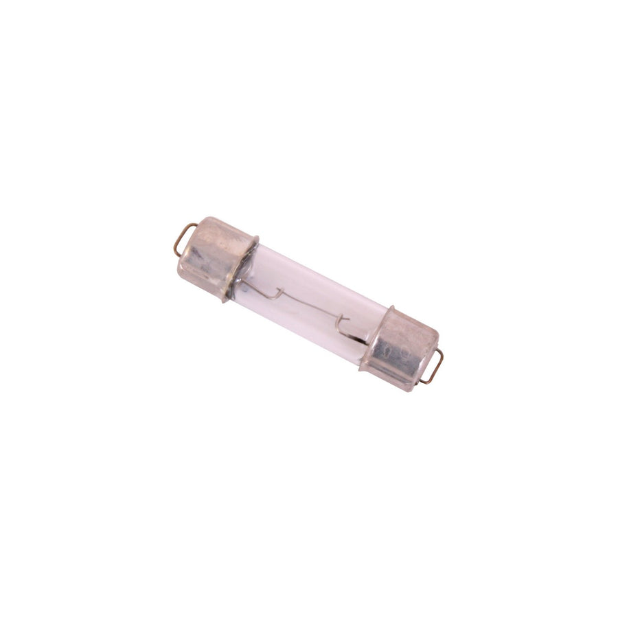12408.08 | Omix-Ada | Dome Light Bulb | OE Reference: 2112 | Fits 2003-2006 Jeep Wrangler TJ