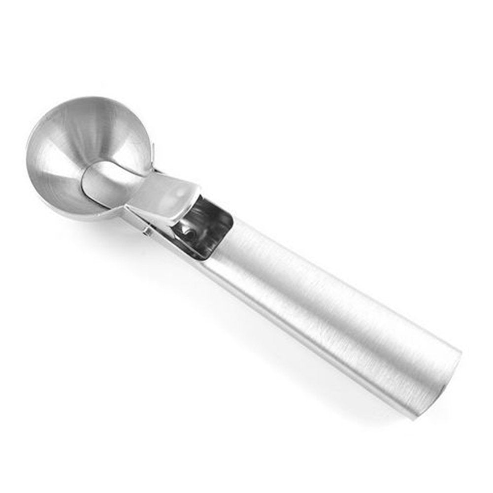 Banjo Fitting Bolt Mal e 14mm x 1.25 Bolt 22mm