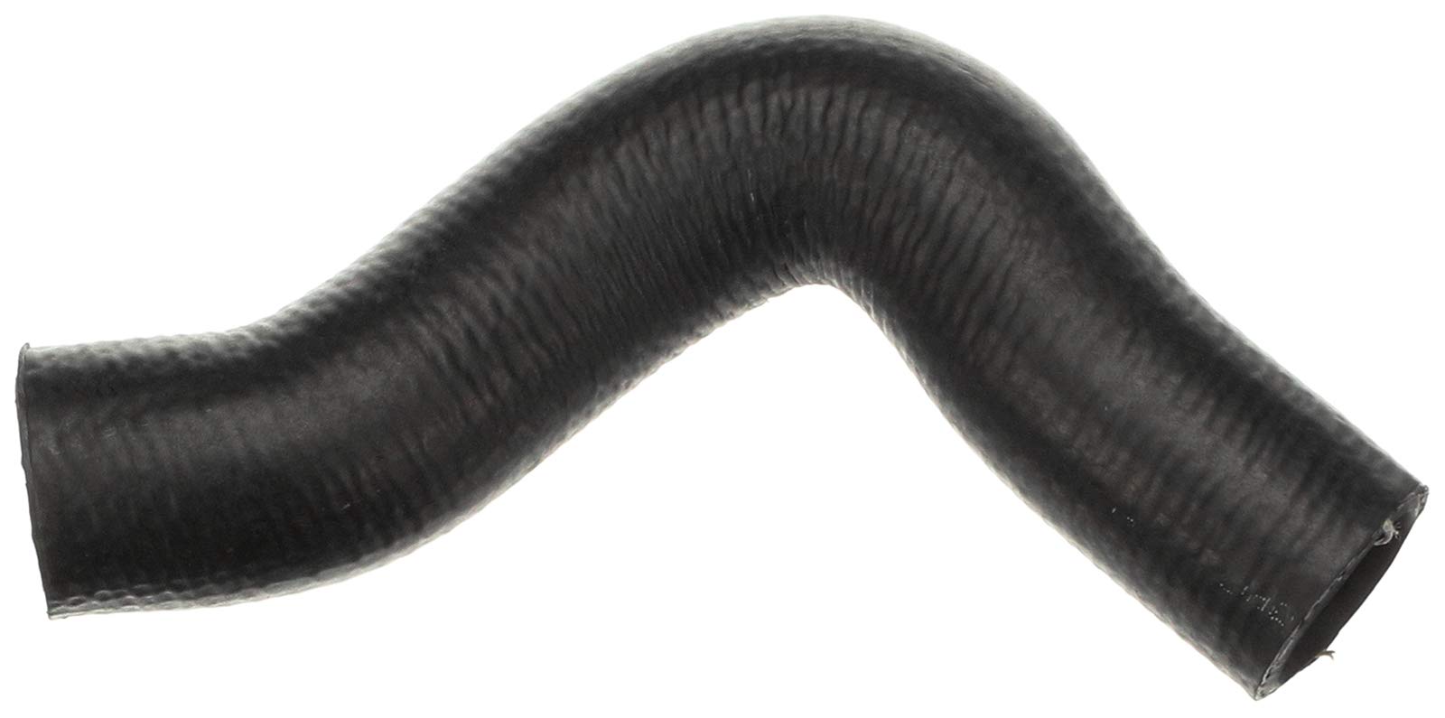 Coolant Premium Molded Hose