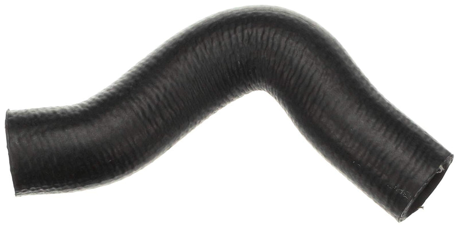 Coolant Premium Molded Hose